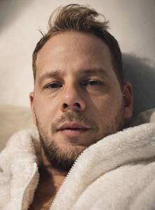 Myron rencontre avec Myron