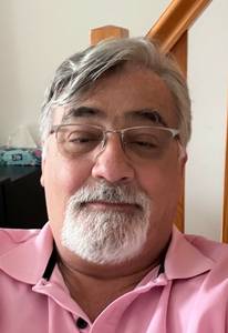 Rudolph rencontre avec Rudolph