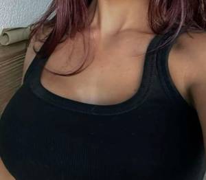 Femme célibataire 26 ans à Aix-en-Provence