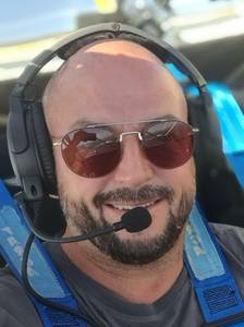 rencontre avec Terrence