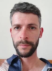 Tu veux prendre contact? célibataire de Cholet