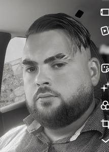 rencontre avec Luke