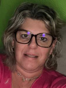 Femme célibataire 52 ans à Liege