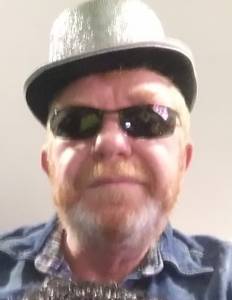 Photo du profil Kirk, 55 ans à Miramas-le-Vieux