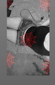 Wandaly, femme coquine de 18 ans - Santo Domingo De Guzm�n (Zona Urbana)