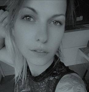 rencontre avec Emily