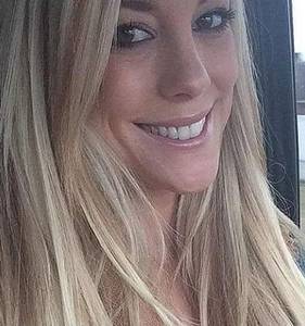 Photo femme 10