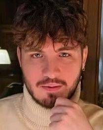 rencontre avec Ernest