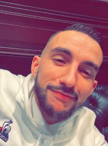 rencontre avec Luther