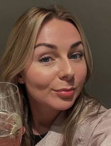 Photo Paulinepardo64