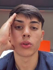 rencontre avec Francis