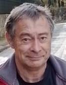 rencontre avec Leland