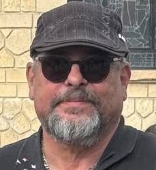 rencontre avec Aaron