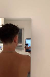 célibataire 23 ans