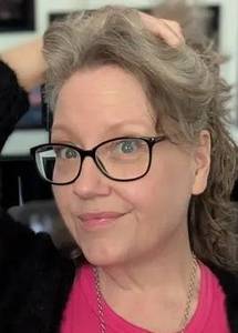Jeanette142