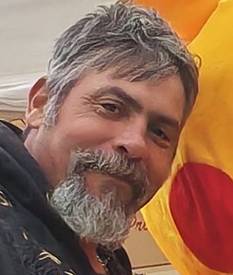 rencontre avec Milton