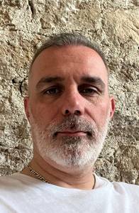 rencontre avec Jose