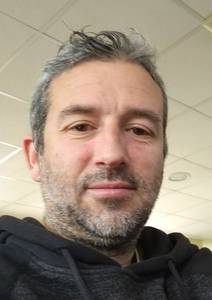 Sammy rencontre avec Sammy