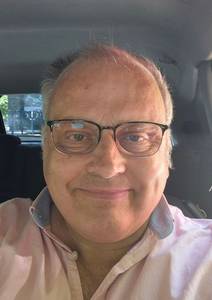 rencontre avec Francisco