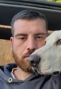 rencontre avec Vincent