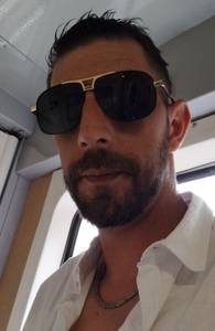 Ryan rencontre avec Ryan