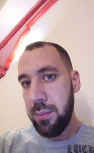 rencontre avec Erick