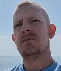 Photo du profil Leonard, 40 ans à Juvisy-sur-Orge