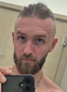 rencontre avec Bobby