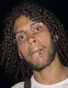 Curtis rencontre avec Curtis