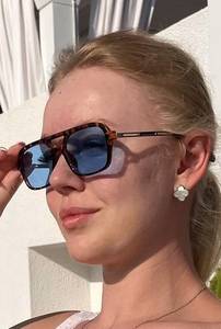 Femme coquine  de 38ans à plan-cul-les-baudieres