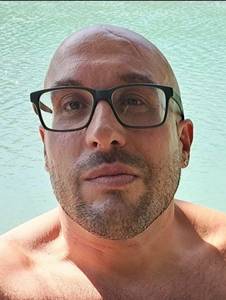 rencontre avec Sylvester