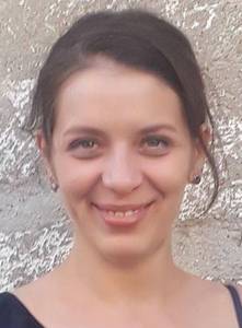 Jenny rencontre avec Jenny