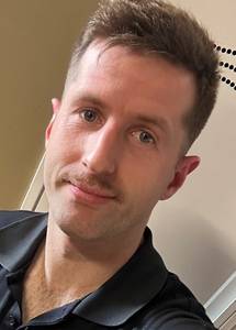rencontre avec Arturo