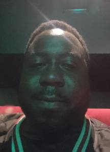 rencontre avec Sammy