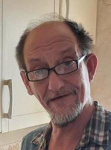 rencontre avec Willis