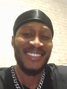 rencontre avec Zachary