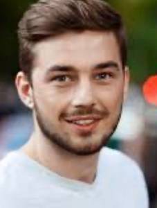 rencontre avec Wesley