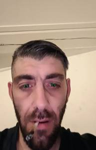 Doug rencontre avec Doug