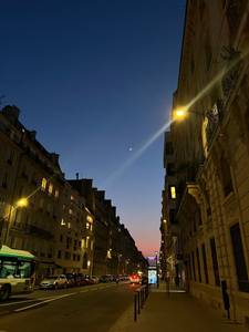 Rencontre coquine avec  super chaude 