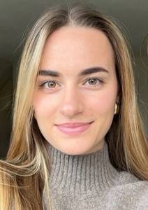 rencontre avec Terri