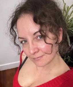 rencontre avec Kelli