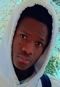 rencontre avec Wesley