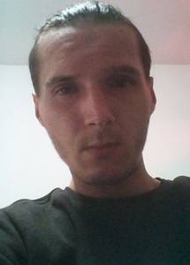 rencontre avec Jerome