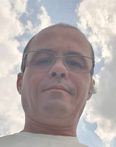 rencontre avec Neil