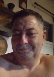 Ben rencontre avec Ben