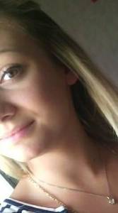 Femme célibataire 30 ans à Metz