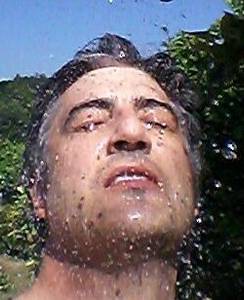 Photo de Lambonctgml