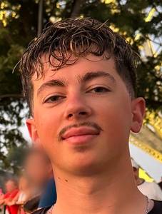 rencontre avec Marcos