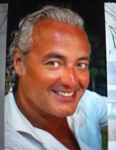 Rencontre homme