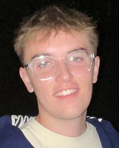 Lucasmamel